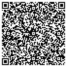 QR code with Marketplace Merchandising contacts
