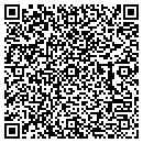 QR code with Killians LLC contacts