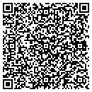 QR code with Harbour Rv Resort contacts
