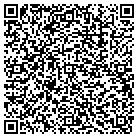 QR code with Elegant Events By Bina contacts