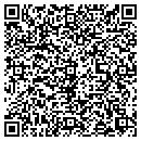 QR code with Li-Ly's Place contacts
