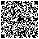 QR code with Event Planning Unlimited contacts