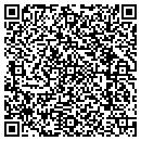 QR code with Events By Jodi contacts