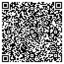 QR code with Ib Development contacts