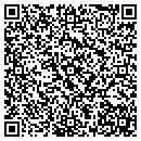QR code with Exclusively Events contacts