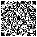 QR code with Infinite Land Design Pc contacts