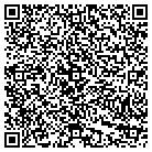 QR code with Great I-AM Production Studio contacts