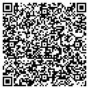 QR code with Flat Iron Gallery contacts