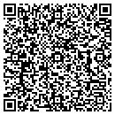 QR code with Exhibits Inc contacts