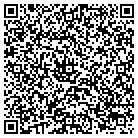 QR code with First Robotics Competition contacts