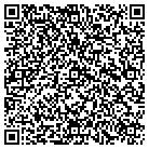 QR code with Lous Antiques & Things contacts
