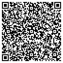QR code with Fmb Events contacts