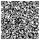 QR code with Jack R Christian & Assoc contacts