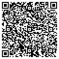 QR code with Galas In Valley contacts