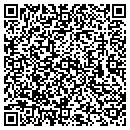 QR code with Jack R Ragland Surveyor contacts