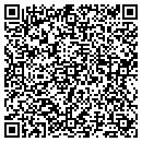 QR code with Kuntz Charles F CPA contacts