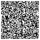 QR code with Hawthorn Suites-Richardson contacts