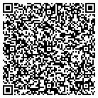QR code with Custom Hearing Instruments contacts