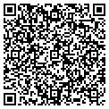 QR code with Grant Design Co contacts