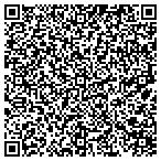 QR code with HARRY WEISER'S DJ SERVICE contacts