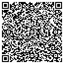 QR code with Los Arcos Night Club contacts