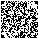 QR code with James C Simmons & Assoc contacts