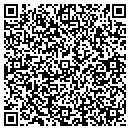 QR code with A & L Events contacts