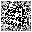 QR code with Always Events contacts