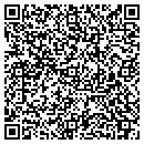 QR code with James L Allen Capt contacts