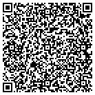 QR code with Associated Credit Service Inc contacts