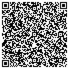 QR code with Hempstead And Associates contacts