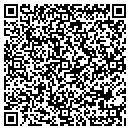 QR code with Athletic Foundations contacts