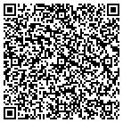 QR code with Luxe Sports Bar & Lounge contacts