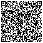 QR code with Lux Twosixtyone Jacobs Ent contacts