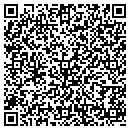 QR code with Mackenzies contacts