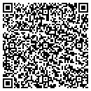 QR code with Leeber Limited USA contacts