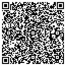 QR code with Subway contacts