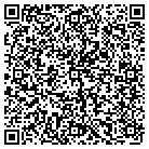 QR code with Laura Rathe Fine Art Studio contacts