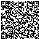 QR code with Ceremony Masters Ltd contacts