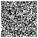 QR code with Concord Gallery contacts