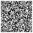 QR code with Highlands Suites contacts