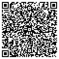 QR code with Subway contacts