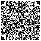 QR code with Cingular Wireless LLC contacts
