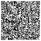 QR code with Hilton Dallas Park Cities Hotel contacts