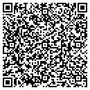 QR code with Corinne Mccanse Events Inc contacts