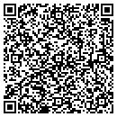 QR code with Maltese Bar contacts