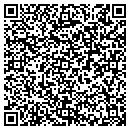 QR code with Lee Enterprises contacts