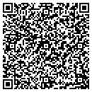 QR code with Jeffersking LLC contacts