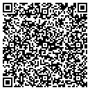 QR code with Jenkins Clarence contacts