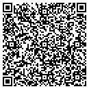 QR code with Lee Tillman contacts